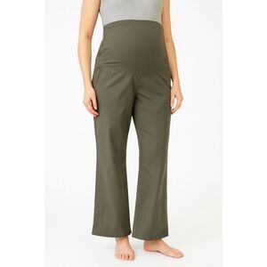 Liz Lange Maternity Maternity Casual Pants 16
